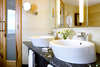 Le Meridien St. Julians 
